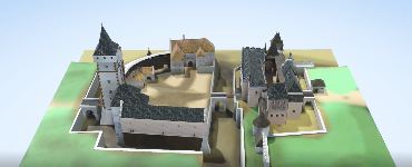 Navigating the World of 3D Modeling