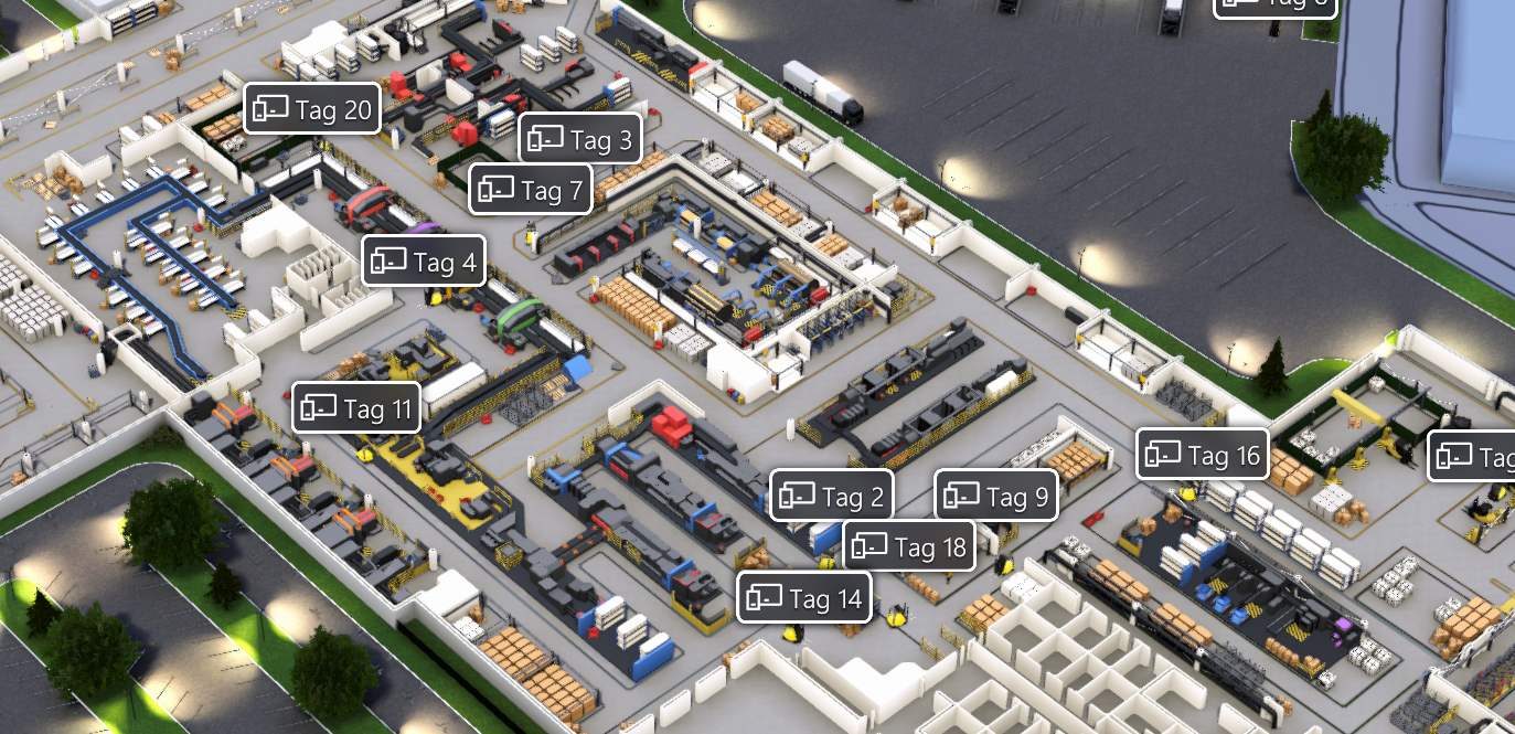 Platform stores impact on software distribution