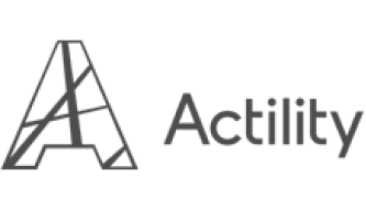 Actility