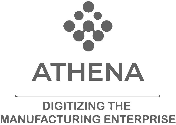 Athena