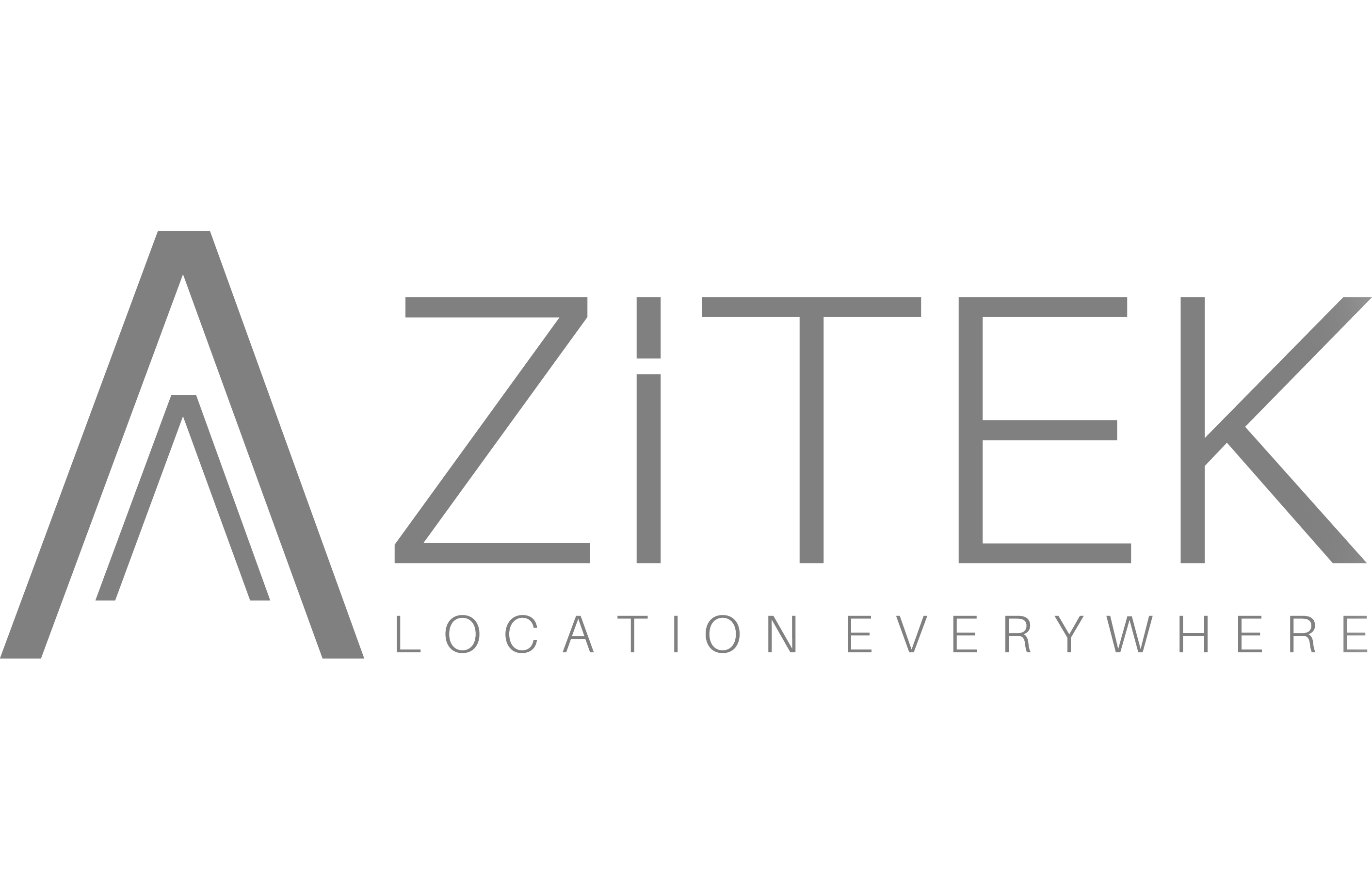 Azitek