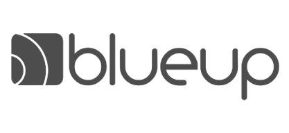 Blueup