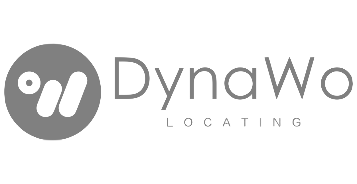 DynaWo