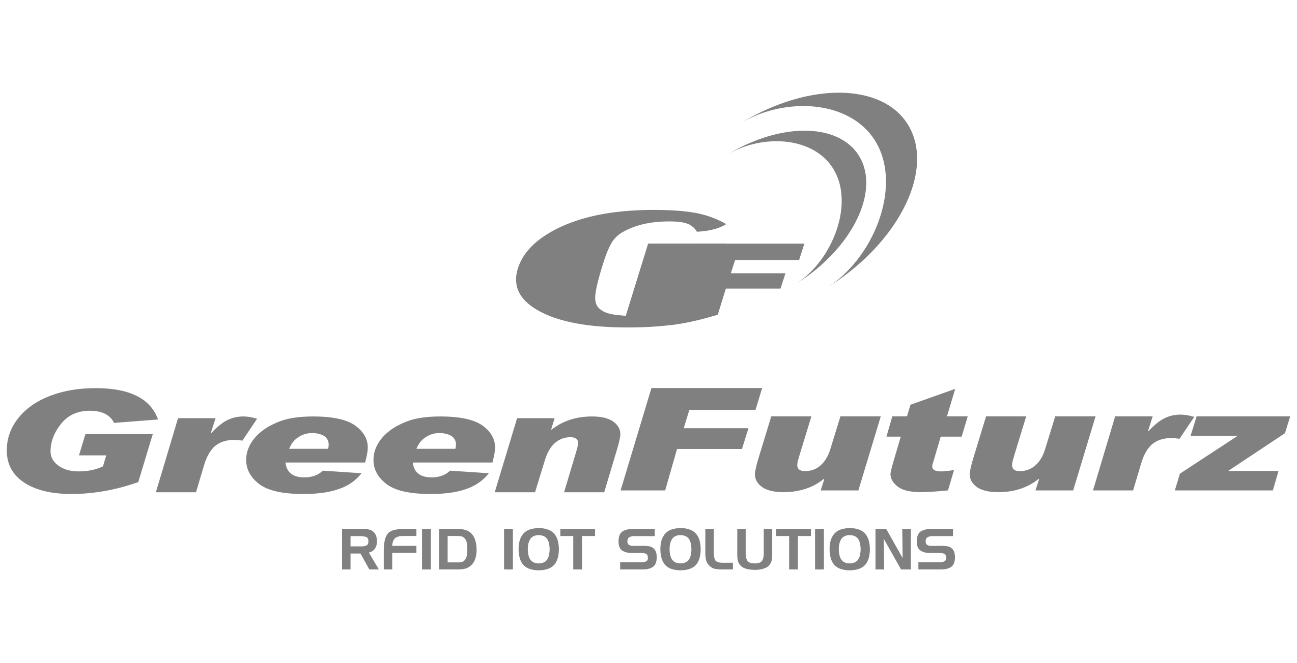 GreenFuturz