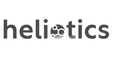 Heliotics