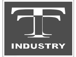 Industry
