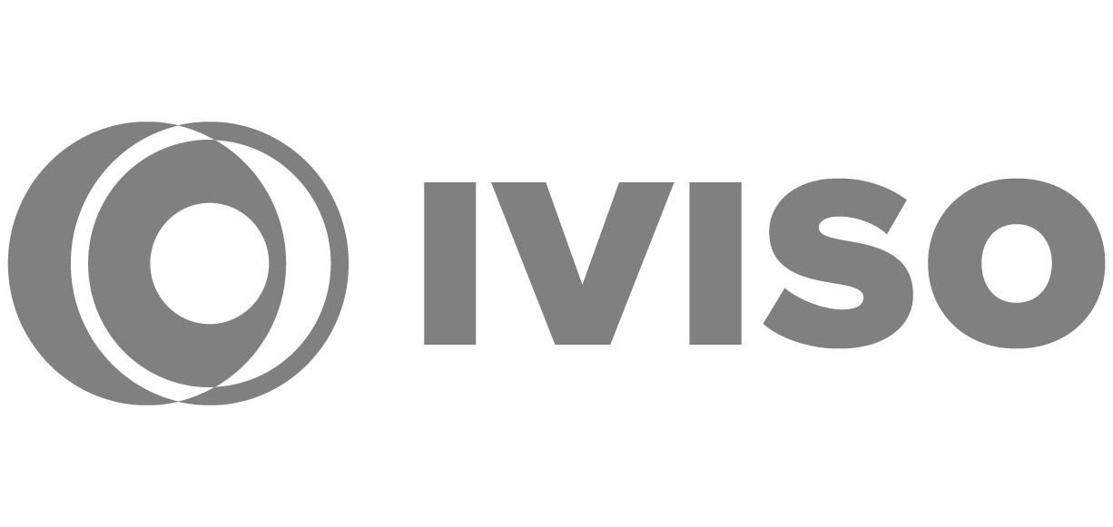 Iviso