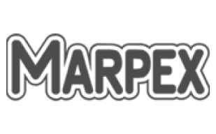Marpex