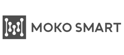 MOKOSmart