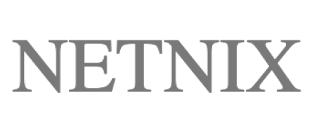 Netnix
