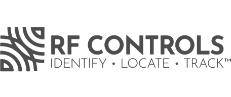 RF Controls