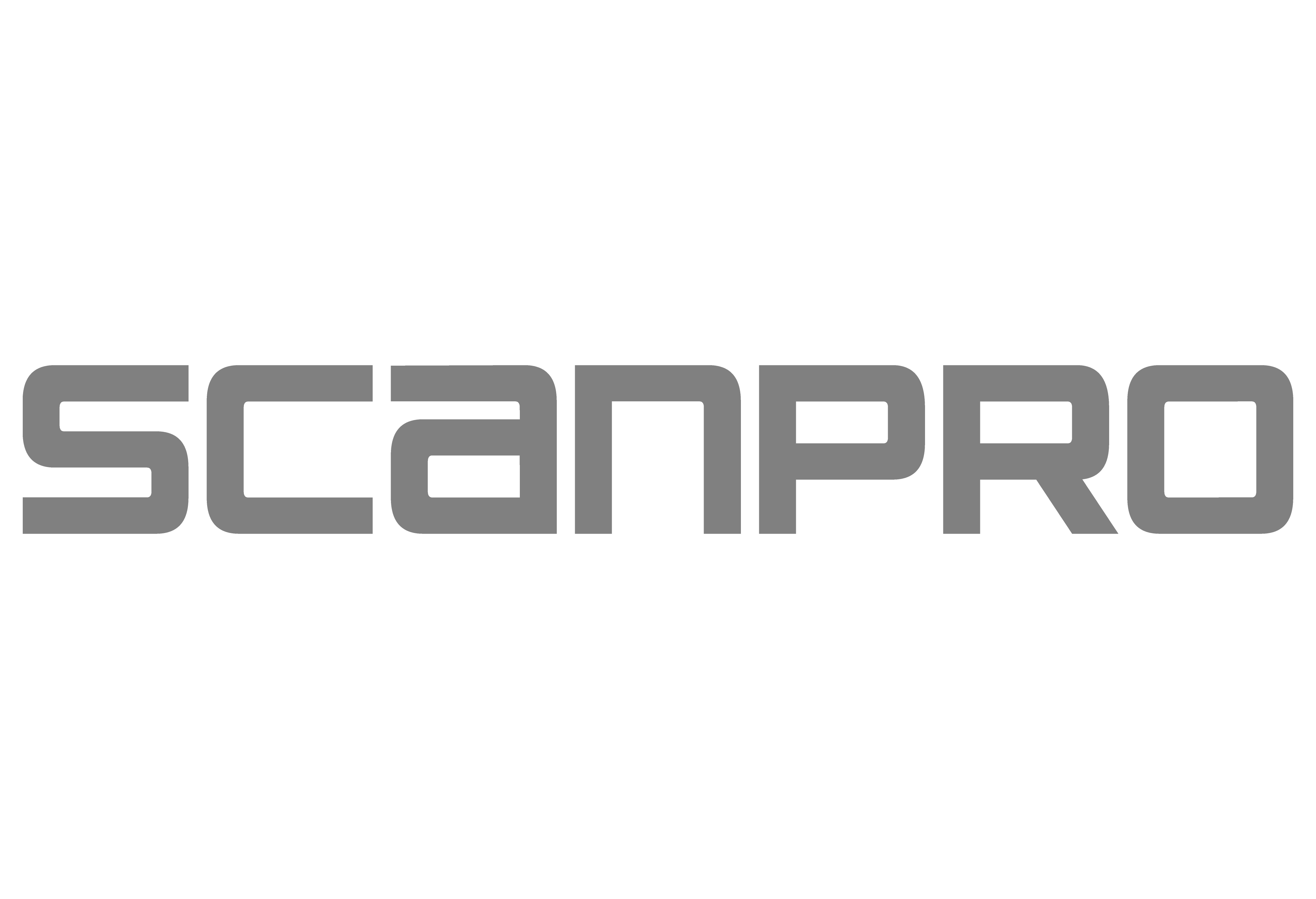 ScanPro