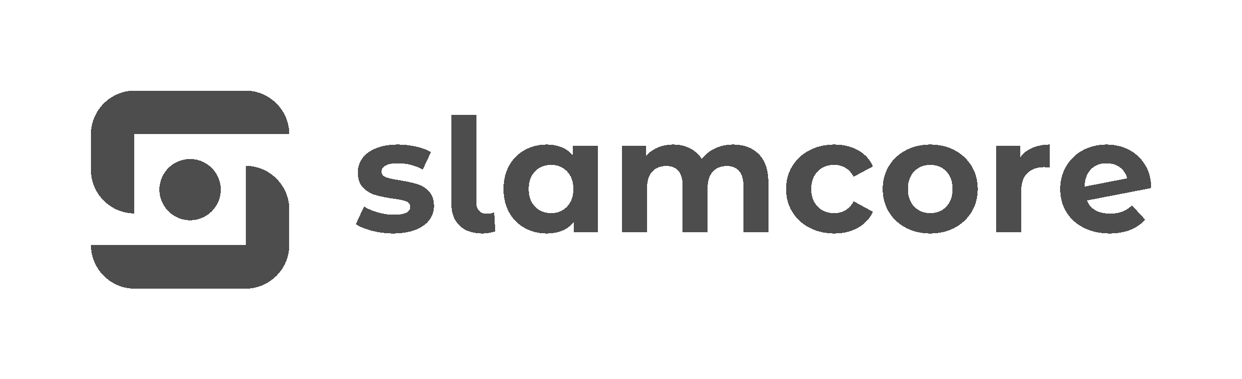 Slamcore