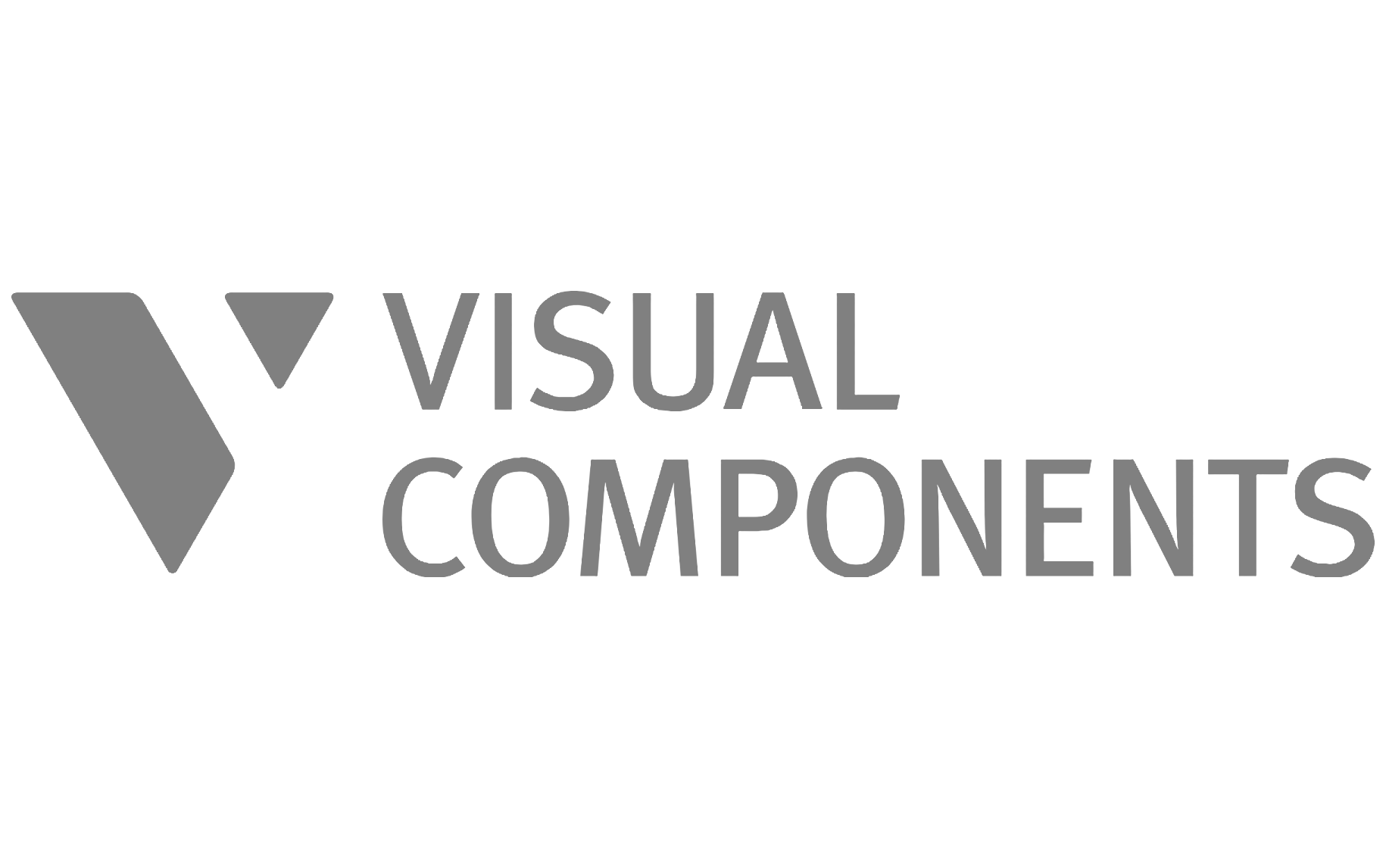 Visual Components