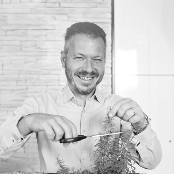 Jiri Zila